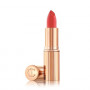 Помада Charlotte Tilbury KISSING Lipstick Coachella Coral